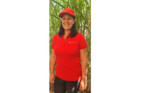 damen-poloshirt2-rot-powerbrain